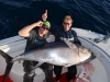 145kg-blue-fin-tuna-australia-with-igfa-37kg-200lb-leader