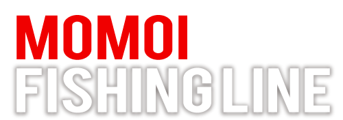 Momoi Fishing