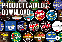 product catalog download